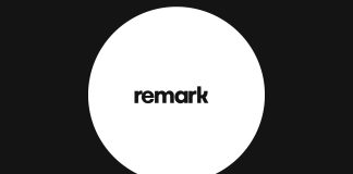 Remark Raises $16M Series A to Humanise AI in Online Shopping Remark Raises $16M Series A to Humanise AI in Online Shopping