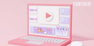 Rent-A-Center Enhances CX With SundaySky Video Platform