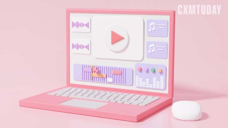 Rent-A-Center Enhances CX With SundaySky Video Platform