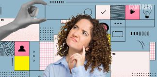 Are Ads More Frustrating For Consumers Than Privacy Risks? Are Ads More Frustrating For Consumers Than Privacy Risks?