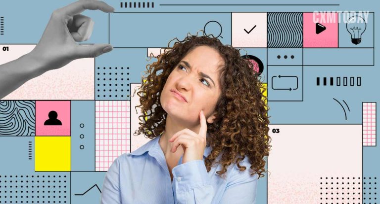 Are Ads More Frustrating For Consumers Than Privacy Risks?