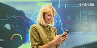 The Transformative Potential of AI in Customer Purchasing Journeys The Transformative Potential of AI in Customer Purchasing Journeys