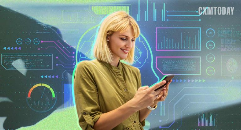 The Transformative Potential of AI in Customer Purchasing Journeys