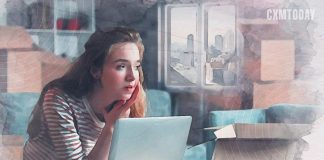 Is Your Brand Providing A Satisfactory Post-Purchase Experience? Report Lead: Is Your Brand Providing A Satisfactory Post-Purchase Experience