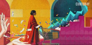 Where does the Retail Sector Envision its Future? Report Lead: Where Does the Retail Sector Envision Its Future?