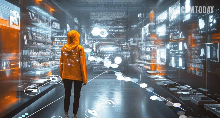 How Are Inflation-Impacted Retailers Preparing For The Holiday Season?