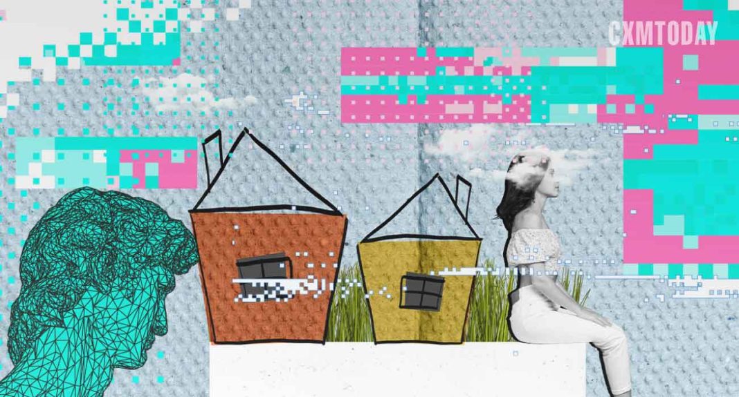 Is AI The Perfect Companion For Smoother Insurance CX?