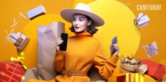 Buy-Now-Pay-Later (BNPL): The Wish-Come-True For Customers This Holiday Season Buy-Now-Pay-Later (BNPL): The Wish-Come-True For Customers This Holiday Season