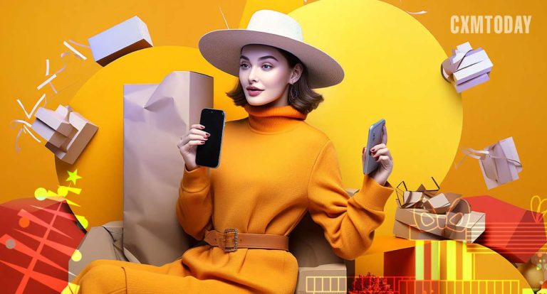 Buy-Now-Pay-Later (BNPL): The Wish-Come-True For Customers This Holiday Season