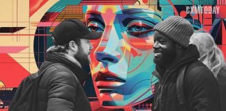 How Does Loyalty Differ Between Generations In The New World Of GenAI? GenZ More Brand Loyal Than GenX