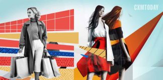 UK Customers Retain Loyalty to Fashion Brands Even When Dormant UK Customers Retain Loyalty to Fashion Brands Even When Dormant
