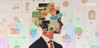 Advertising Receptivity: Does Mindset Matter More Than Timing? Advertising Receptivity: Does Mindset Matter More Than Timing?