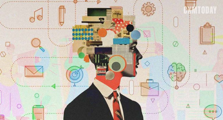 Advertising Receptivity: Does Mindset Matter More Than Timing?