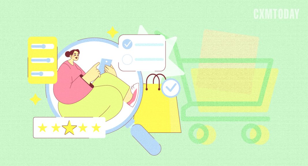 Why Are Retailers Falling Short of Customer Expectations?