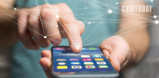 Reputation Adds New Features for Instagram and TikTok