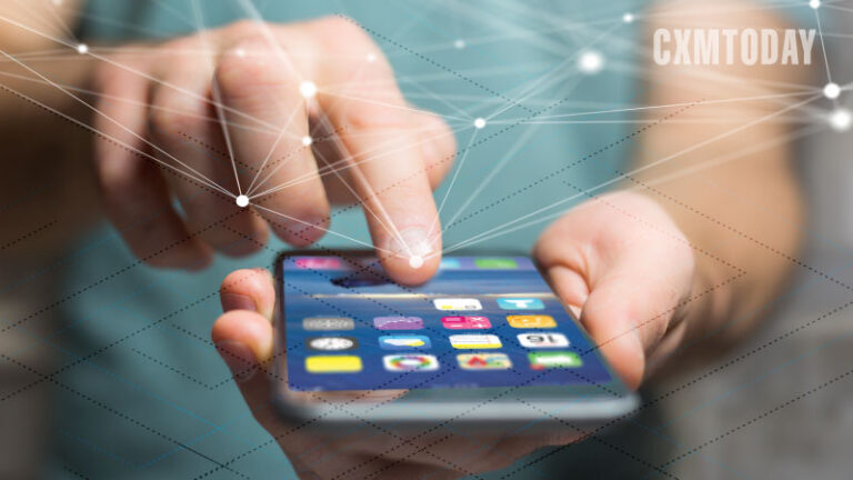 Reputation Adds New Features for Instagram and TikTok