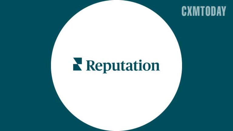 Reputation Adds New Social Experience Features to Enhance Its Complete CX Platform