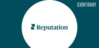 Reputation Launches Integration With Apple Business Connect