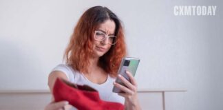 71% Of UK Consumers Avoid Online Shopping If They Have To Pay To Return