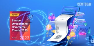 Research and Markets Unveils European Commerce Trends Research and Markets Unveils European Commerce Trends