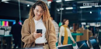 Customers Prefer Humans Over AI For Book Recommendations Customers Prefer Humans Over AI For Book Recommendations