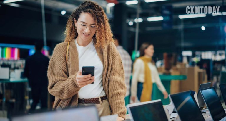 Customers Prefer Humans Over AI For Book Recommendations