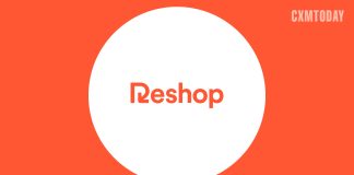 Authentic Brands Group Partners with Reshop Authentic Brands Group Partners with Reshop