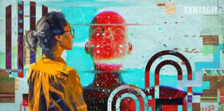 Resist the Temptation to Implement AI for the Sake of It Resist the Temptation to Implement AI for the Sake of It