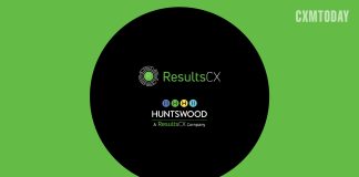 ResultsCX Acquires Huntswood ResultsCX Acquires Huntswood