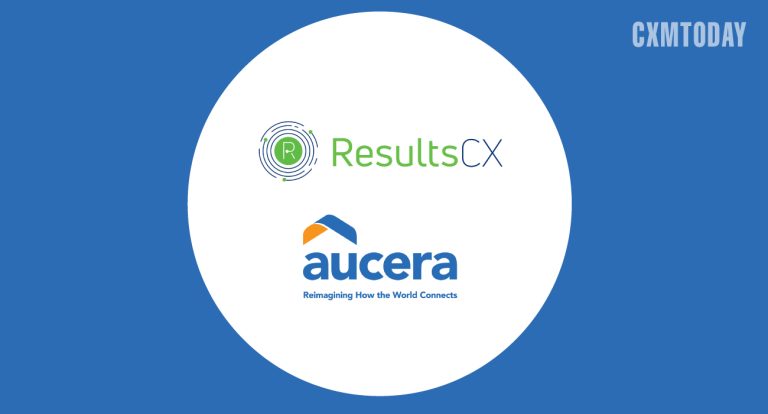 ResultsCX Acquires Aucera
