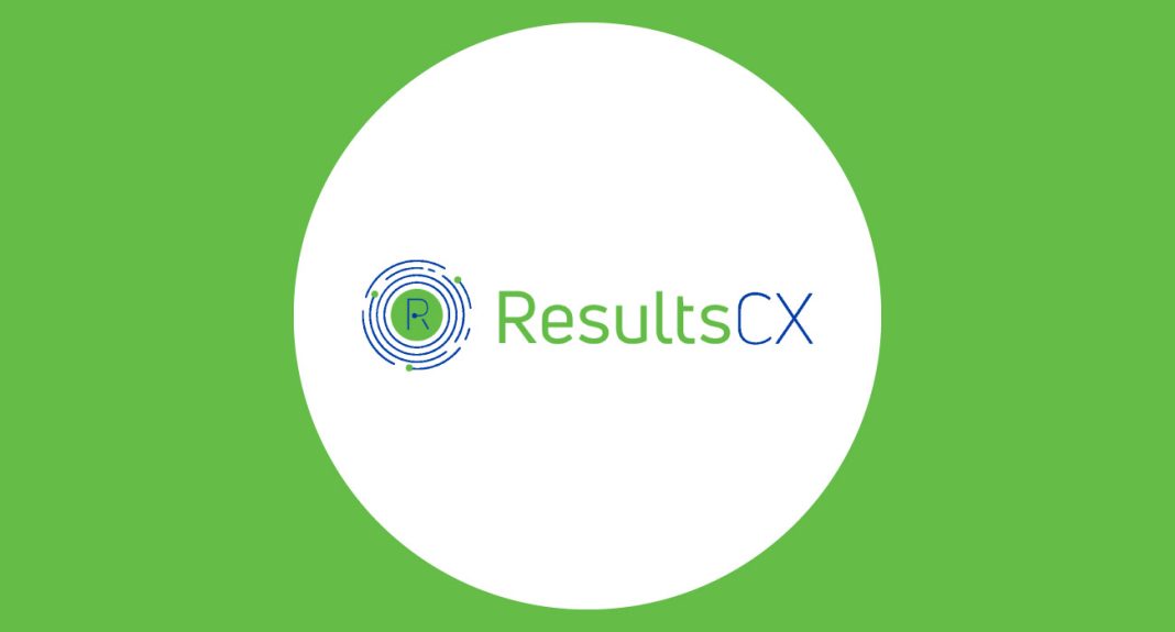 ResultsCX Launches Complaints360 for AI-Powered Complaint Resolution