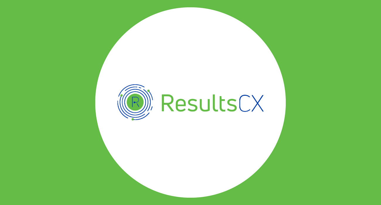 ResultsCX Launches Complaints360 for AI-Powered Complaint Resolution