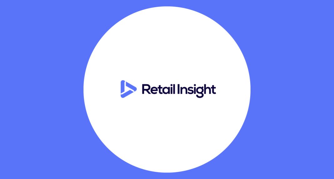 Retail Insight Unveils WasteInsight Platform Expansion