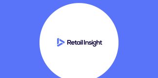 Retail Insight Unveils WasteInsight Platform Expansion Retail Insight Unveils WasteInsight Platform Expansion