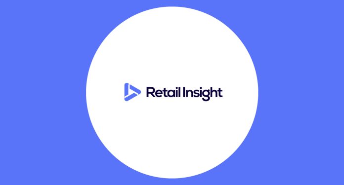 Retail Insight Unveils WasteInsight Platform Expansion