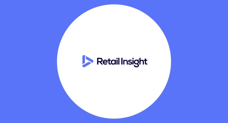 Retail Insight Unveils WasteInsight Platform Expansion
