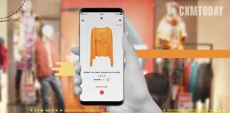Retail Remix: Blending Online And In-store