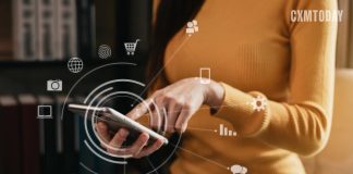 Jumpmind Launches Unified Promotions Tool Jumpmind Launches Unified Promotions Tool