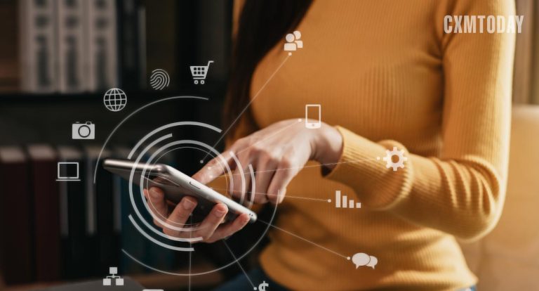 Jumpmind Launches Unified Promotions Tool