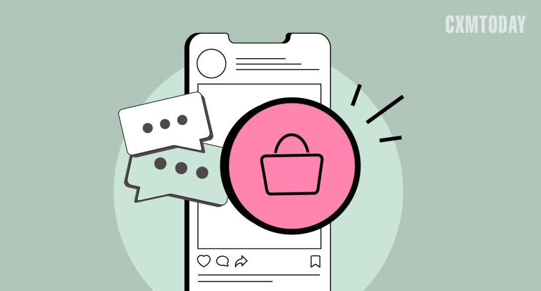 Zitcha To Expand US Operations With $15m Funding