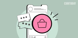 Zitcha To Expand US Operations With $15m Funding Zitcha To Expand US Operations With $15m Funding