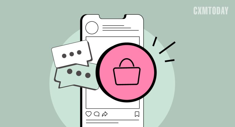 Zitcha To Expand US Operations With $15m Funding