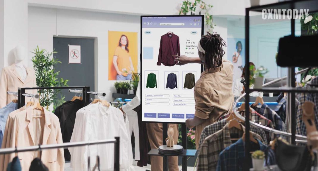 Retail Media Startup Thanks Raises Funding, Partners with eBay, Zip