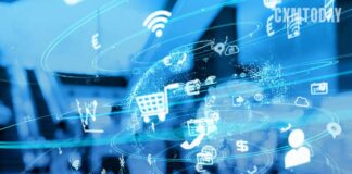 Retail Struggling To Adapt To Digital Era