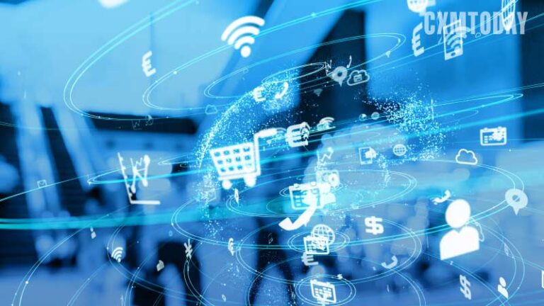 Retail Struggling To Adapt To Digital Era