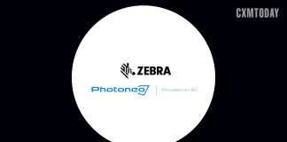 Zebra Technologies to Acquire Photoneo Zebra Technologies to Acquire Photoneo