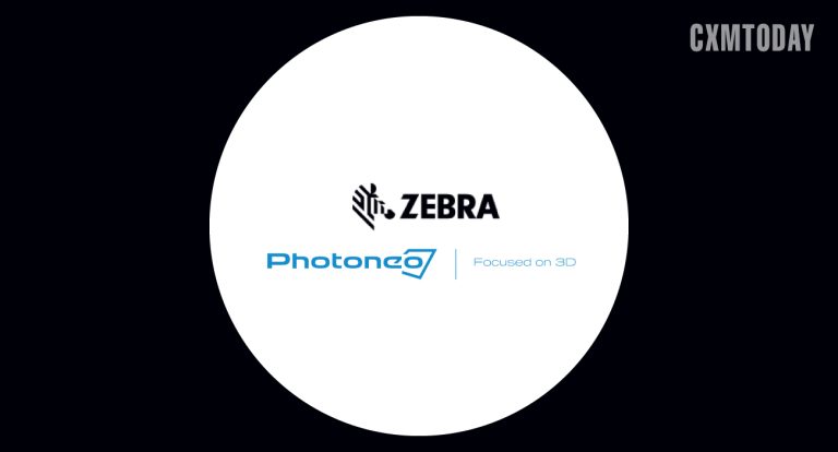Zebra Technologies to Acquire Photoneo