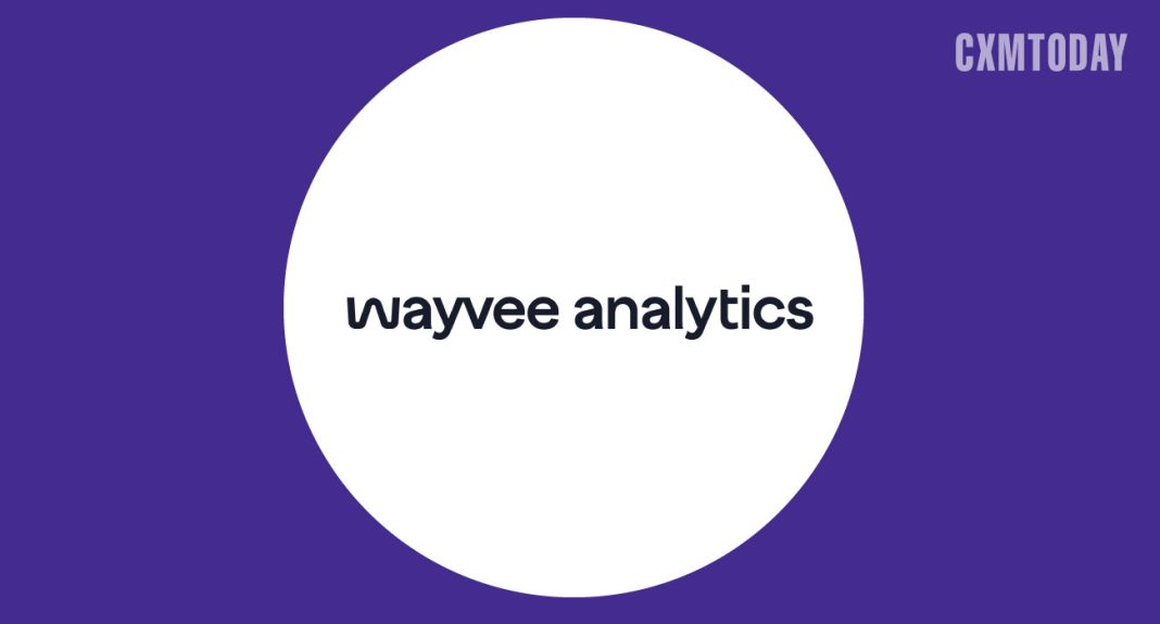 Retail Tech Startup Wayvee Analytics Bags $5m In Funding