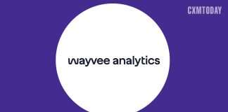 Retail Tech Startup Wayvee Analytics Bags $5m In Funding Retail Tech Startup Wayvee Analytics Bags $5m In Funding