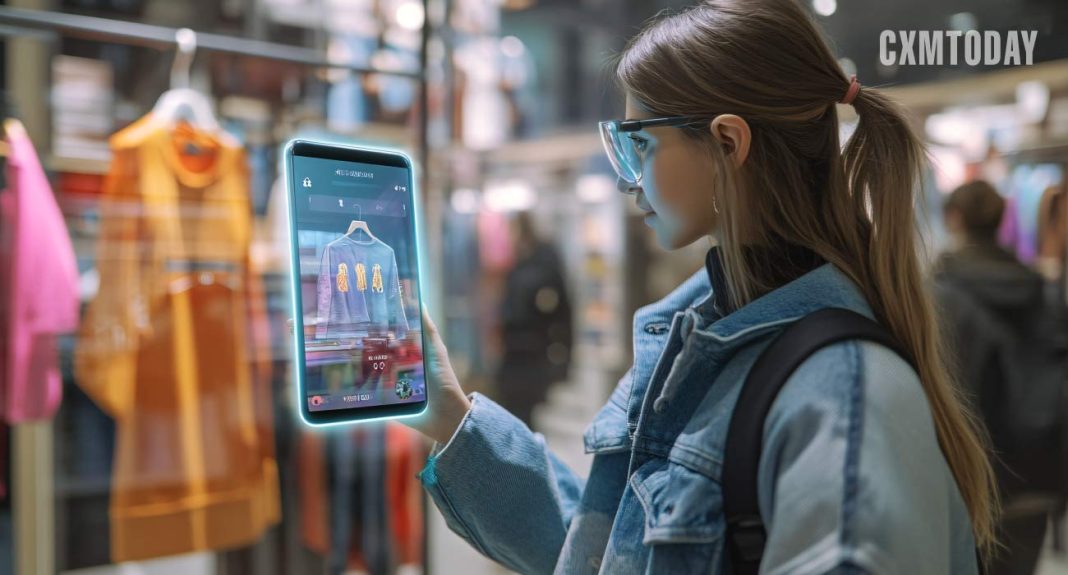 Pricer and Focal Systems Announce In-store Digitalisation